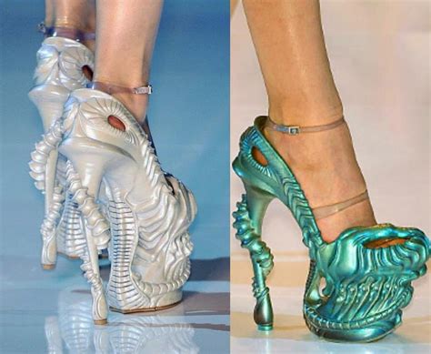 alexander mcqueen alien shoes|alexander mcqueen canadian official website.